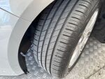 Ford Focus 2015 Harmaa