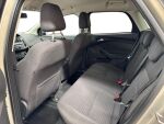 Ford Focus 2015 Harmaa