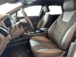 Ford Mondeo 2022 Valkoinen