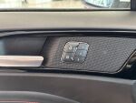 Ford Mondeo 2022 Valkoinen