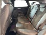 Ford Mondeo 2022 Valkoinen