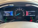 Ford Mondeo 2022 Valkoinen