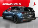 Skoda Enyaq 2022 Harmaa