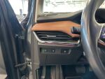 Skoda Enyaq 2022 Harmaa