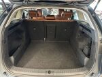 Skoda Enyaq 2022 Harmaa