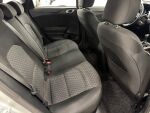 Kia Ceed 2022 Hopea