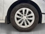Kia Ceed 2022 Hopea