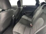 Kia Ceed 2022 Hopea