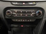 Kia Ceed 2022 Hopea