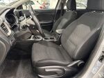 Kia Ceed 2022 Hopea