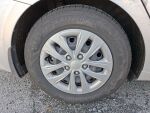 Kia Ceed 2022 Hopea