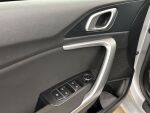 Kia Ceed 2022 Hopea