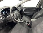 Kia Ceed 2022 Hopea