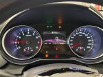 Kia Ceed 2022 Hopea
