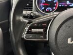 Kia Ceed 2022 Hopea