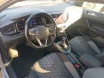 Volkswagen Taigo 2022 Harmaa