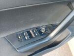Volkswagen Taigo 2022 Harmaa