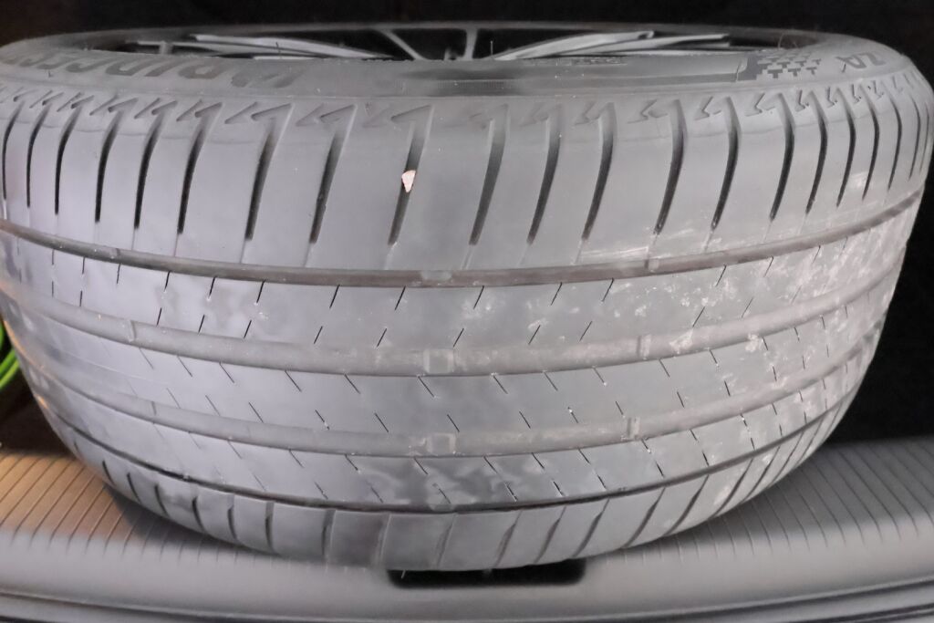 Opel Insignia 2022 Harmaa