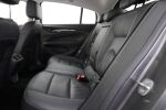 Opel Insignia 2022 Harmaa