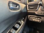 Nissan Leaf 2022 Ruskea (beige)
