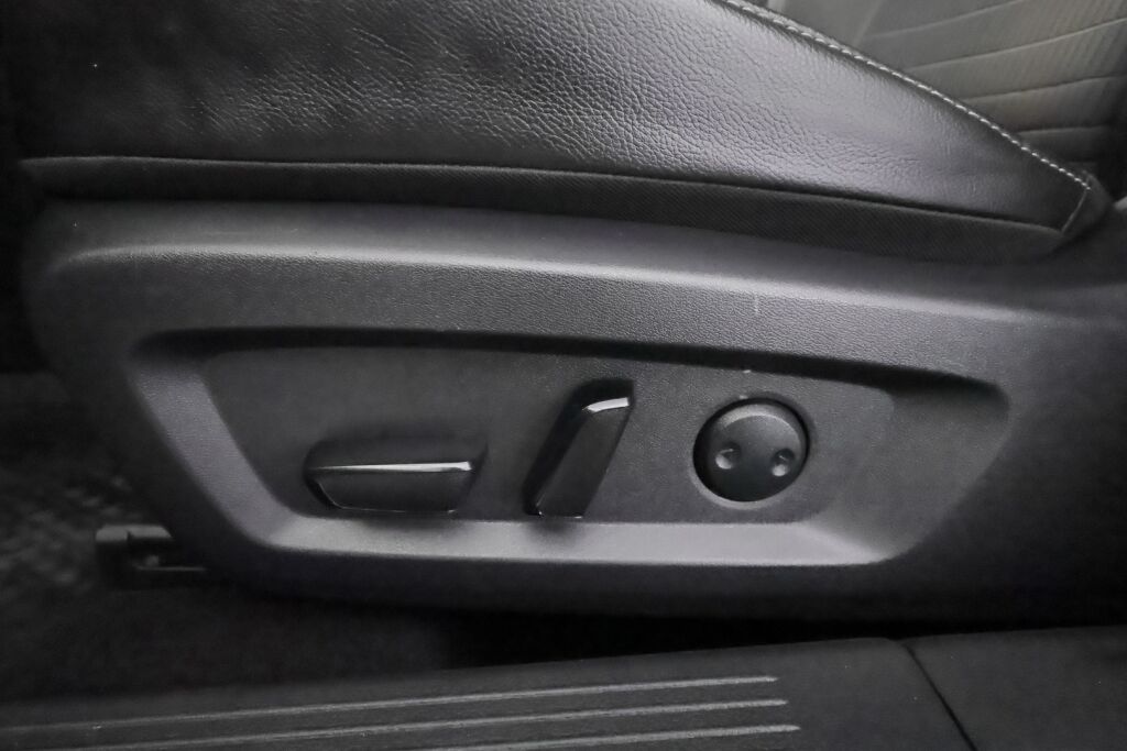 Nissan Qashqai 2022 Harmaa