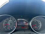 Kia Ceed 2022 Valkoinen