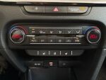 Kia Ceed 2022 Valkoinen