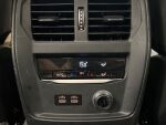 BMW 330 2020 Punainen