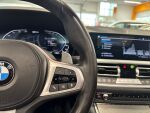 BMW 330 2020 Punainen