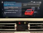BMW 330 2020 Punainen