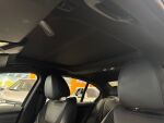 BMW 330 2020 Punainen