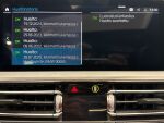 BMW 330 2020 Punainen