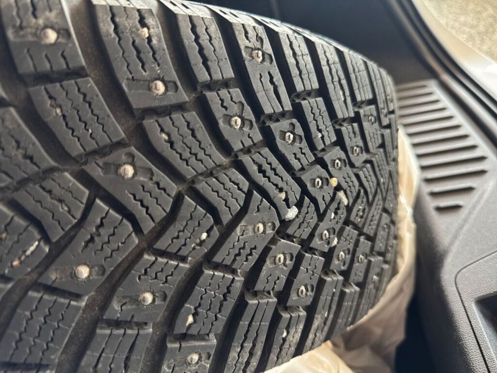 Ford Fiesta 2022 Valkoinen