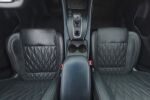 Nissan Qashqai 2022 Sininen