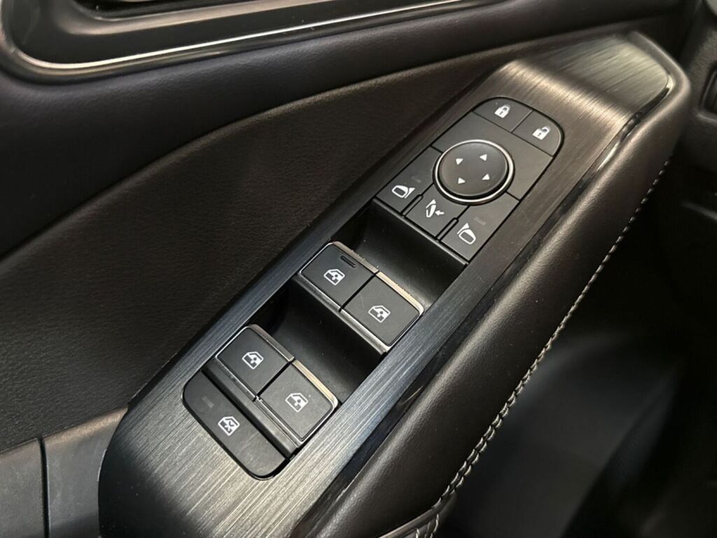 Nissan Qashqai 2022 Sininen