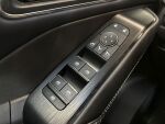 Nissan Qashqai 2022 Sininen