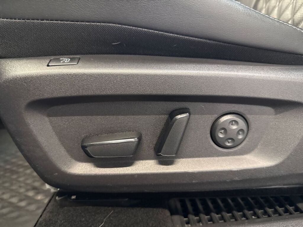 Nissan Qashqai 2022 Sininen