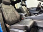 Nissan Qashqai 2022 Sininen