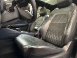 Nissan Qashqai 2022 Sininen