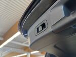 Mercedes-Benz EQA 2022 Musta