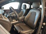 Mercedes-Benz EQA 2022 Musta