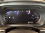 Volvo XC60 2022 Harmaa