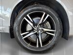 Volvo XC60 2022 Harmaa