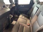 Volvo XC60 2022 Harmaa