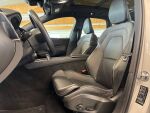 Volvo XC60 2022 Harmaa