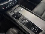 Volvo XC60 2022 Harmaa