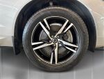 Volvo XC60 2022 Harmaa