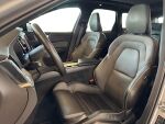Volvo XC60 2022 Harmaa