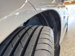 Volvo XC60 2022 Harmaa