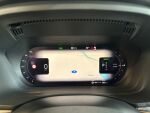 Volvo XC60 2022 Harmaa